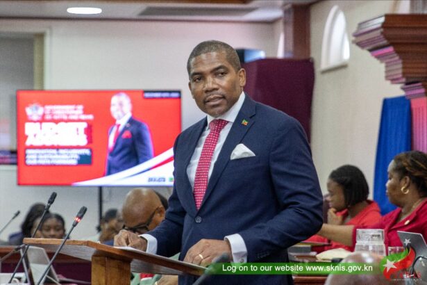 43169d6a e4d1 ccc2 2263 c831cdccc63d