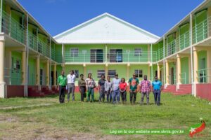 468ec2ce cb92 da22 73e7 bd297e5839a6