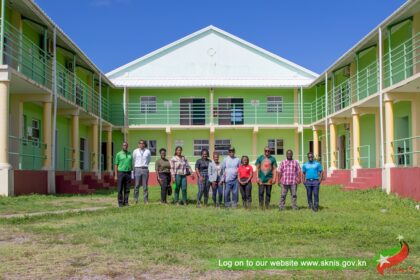 468ec2ce cb92 da22 73e7 bd297e5839a6