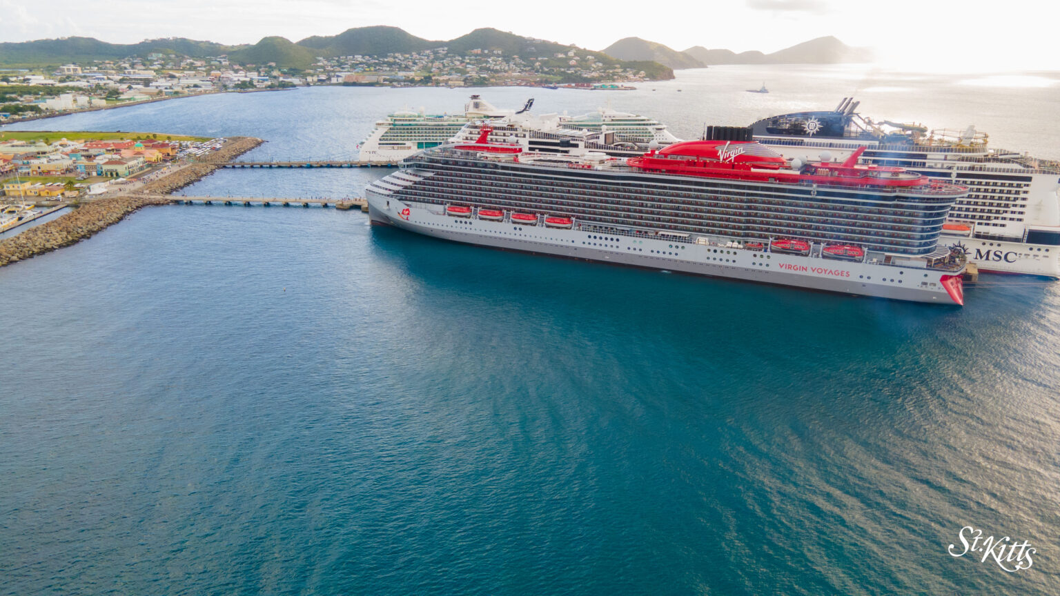 9bceabfa 4946 5b2a 293c 7dfe982db149