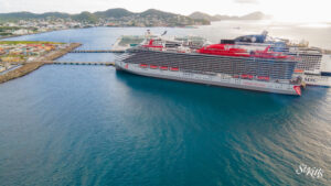 9bceabfa 4946 5b2a 293c 7dfe982db149