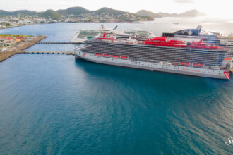 9bceabfa 4946 5b2a 293c 7dfe982db149