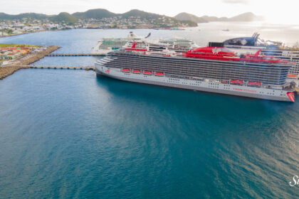 9bceabfa 4946 5b2a 293c 7dfe982db149