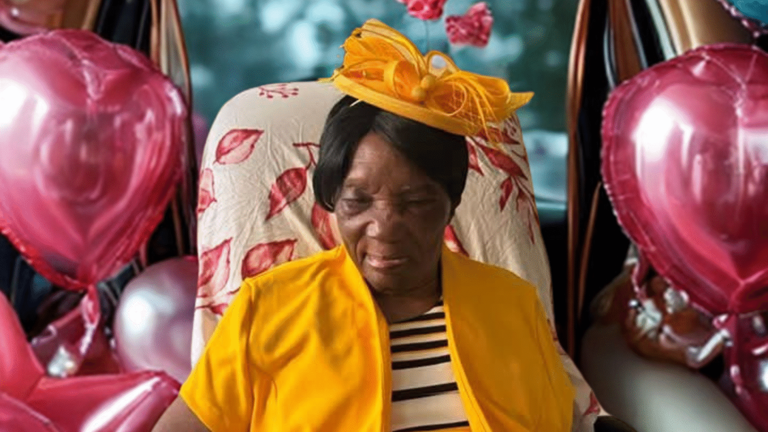 Birthday 20251201 111959 0000