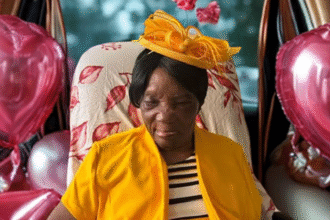 Birthday 20251201 111959 0000