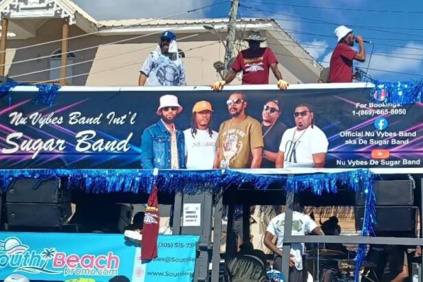 FB IMG 1766810127401