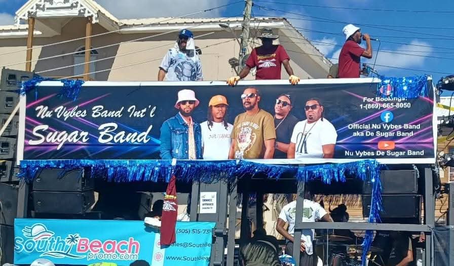 FB IMG 1766810127401