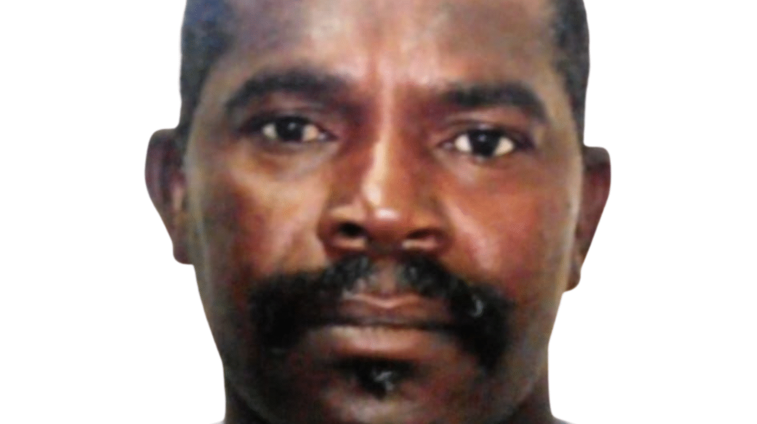 GlenvilleIsles 20251228 133351 0000