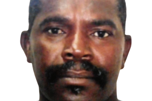 GlenvilleIsles 20251228 133351 0000