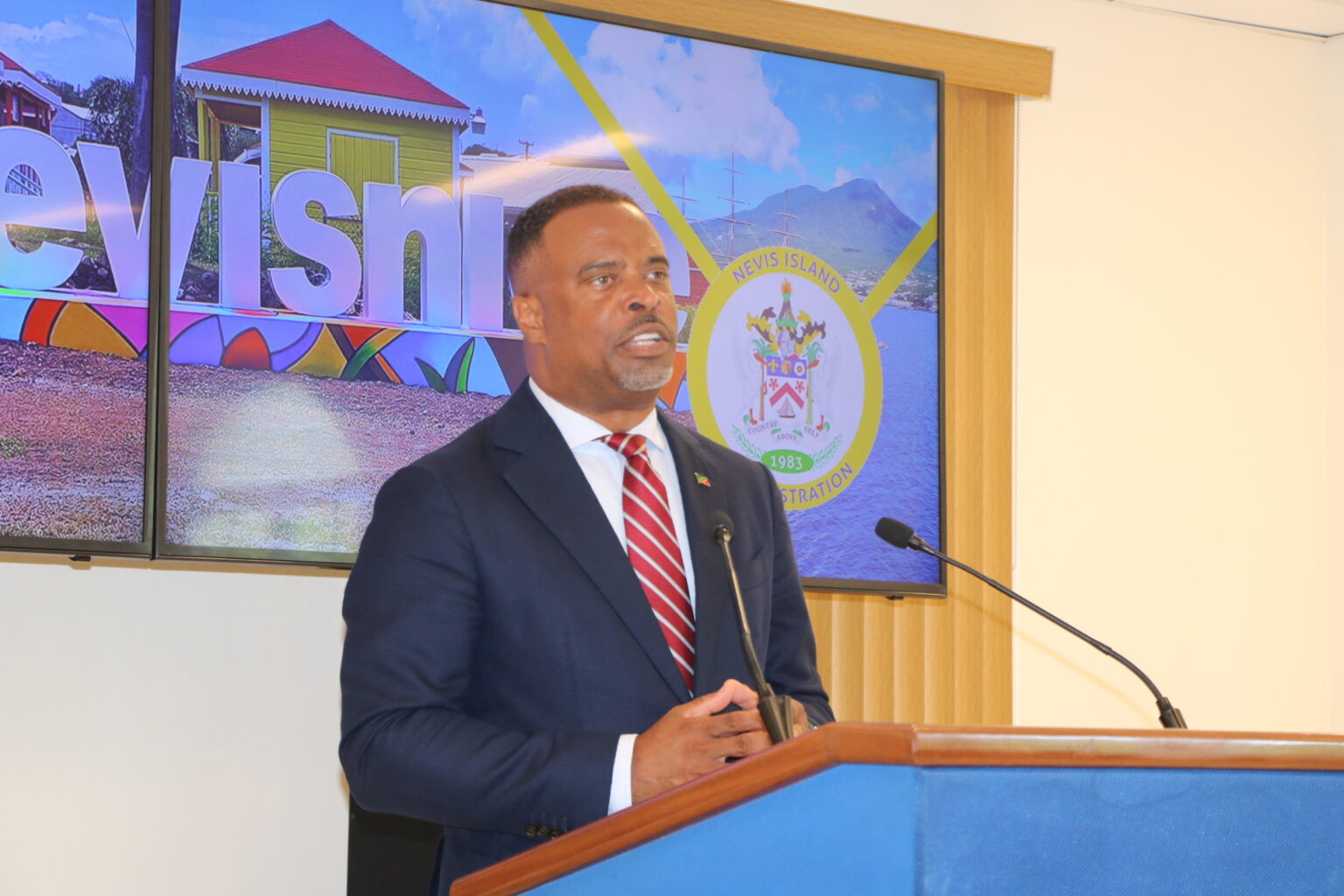 PremierBrantley28129