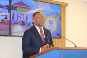 PremierBrantley28129