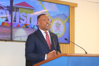 PremierBrantley28129