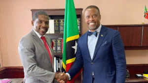 SKNLeaders 20251202 173957 0000