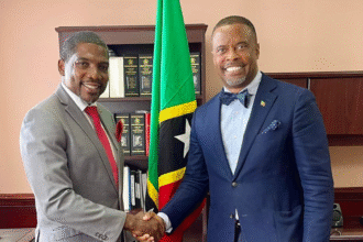 SKNLeaders 20251202 173957 0000