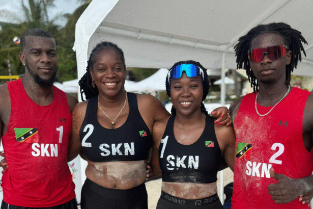 SKNVolleyball 20251212 234244 0000