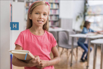 Screenshot 20251218 001907 Docs