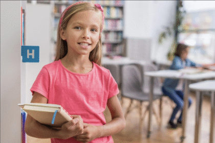 Screenshot 20251218 001907 Docs