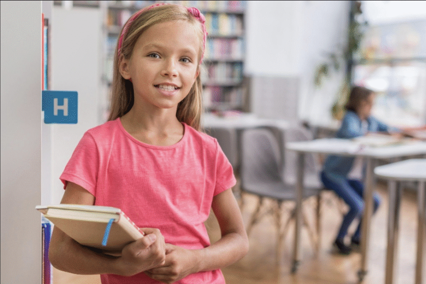 Screenshot 20251218 001907 Docs