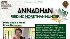 UAN 20251201 130147 0000