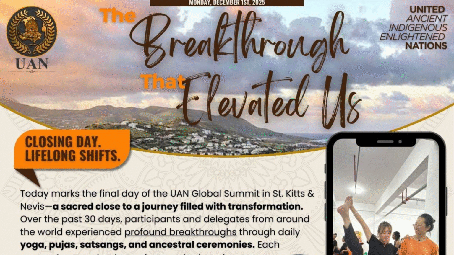 UAN 20251202 102624 0000