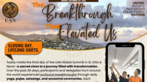 UAN 20251202 102624 0000