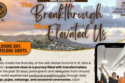 UAN 20251202 102624 0000