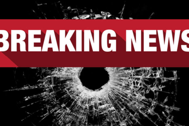 breaking news shooting 4809 1280x0 1