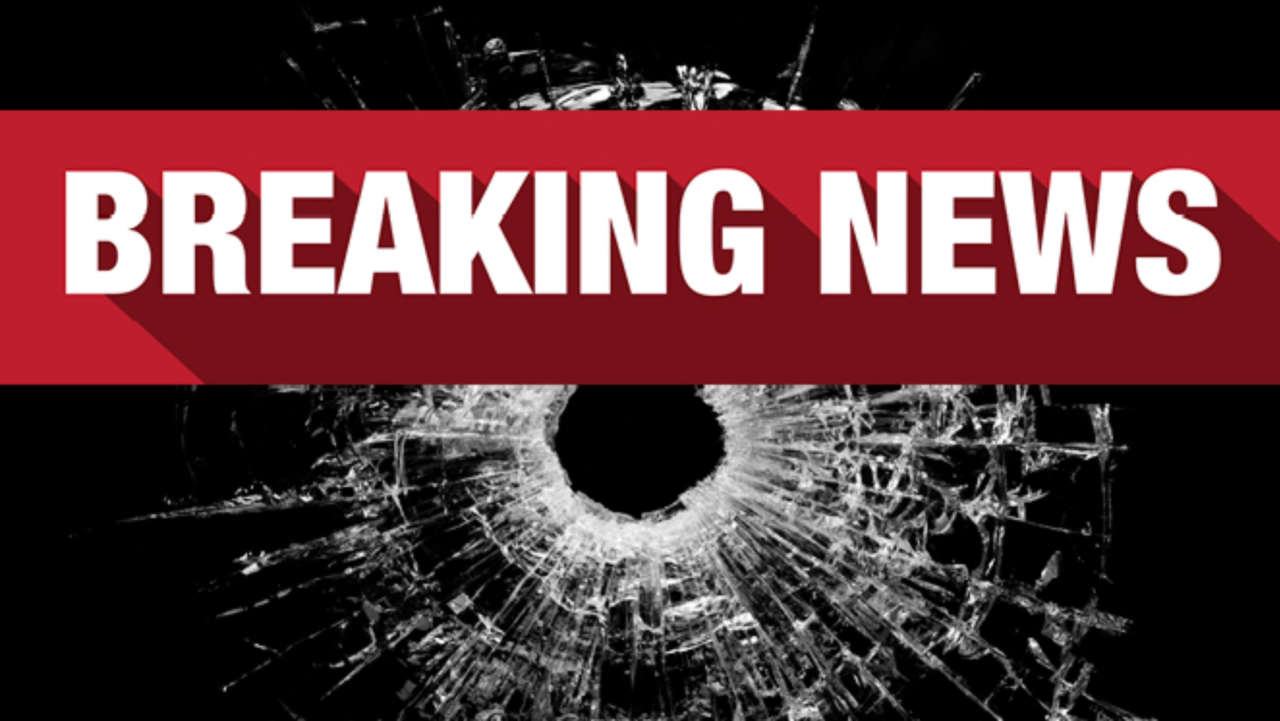 breaking news shooting 4809 1280x0 1