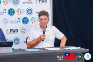 e5edba2c 1a71 98f7 4fdf 58dae1a427c0