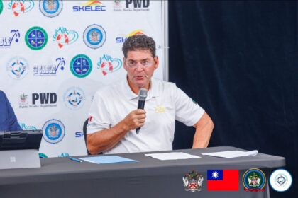 e5edba2c 1a71 98f7 4fdf 58dae1a427c0