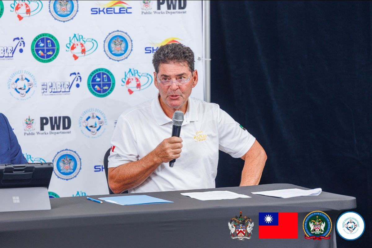 e5edba2c 1a71 98f7 4fdf 58dae1a427c0