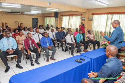 ea8a2b40 41fa e221 d471 e11ae91e4aa4