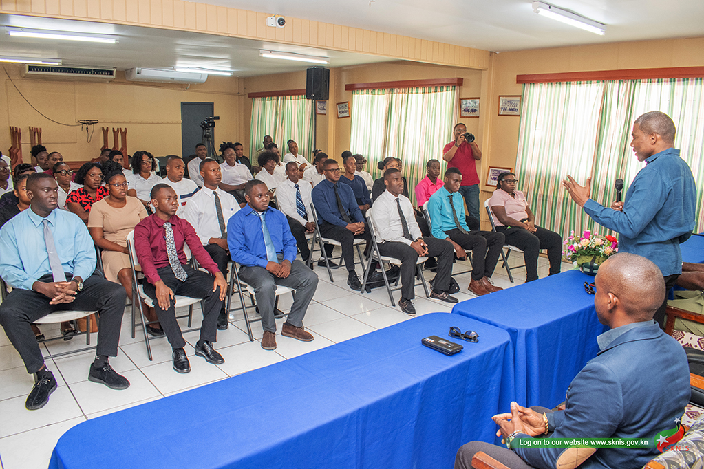 ea8a2b40 41fa e221 d471 e11ae91e4aa4