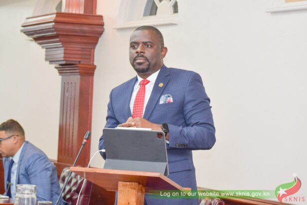 eb801b59 64cc 4071 b495 0cbc27a436e3