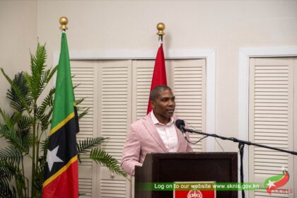 ee9f70cc d3c7 8a0e 2d55 ac09bc93a397