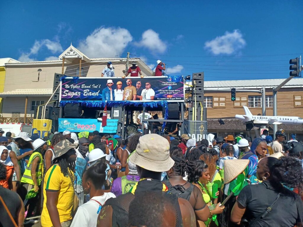 fb img 17668101923262675254915704774350