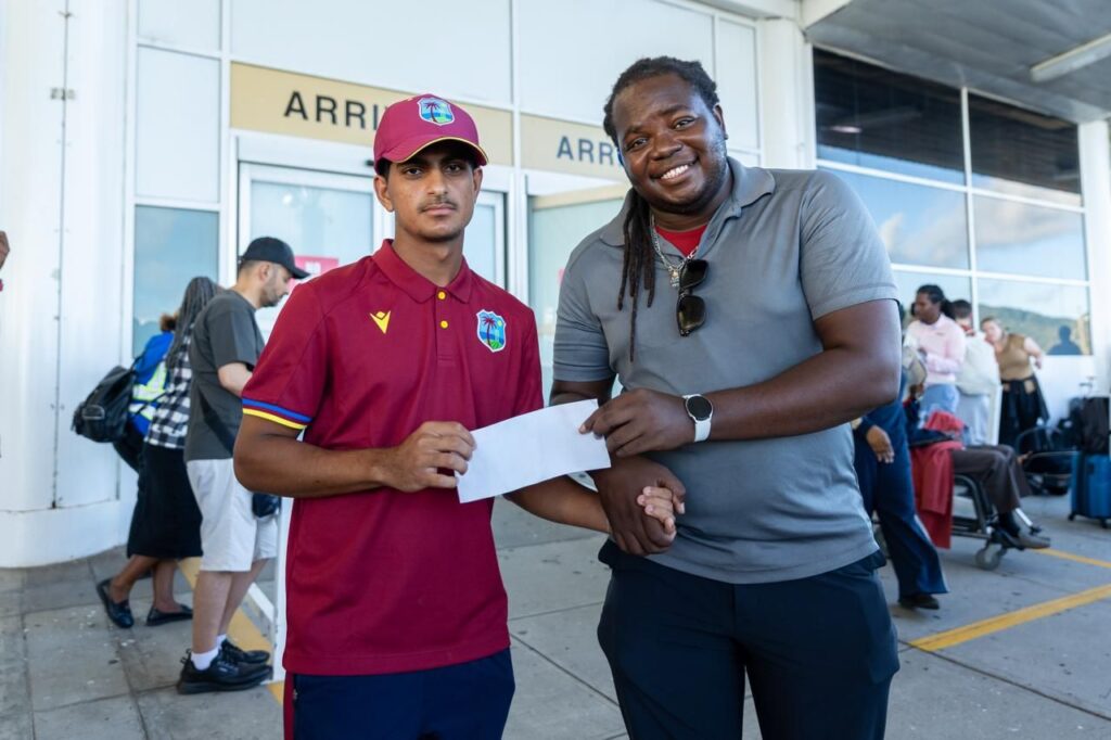 img 20251205 wa00002175965154379752655