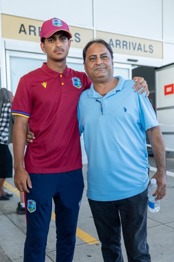 img 20251205 wa00014150389684619081705