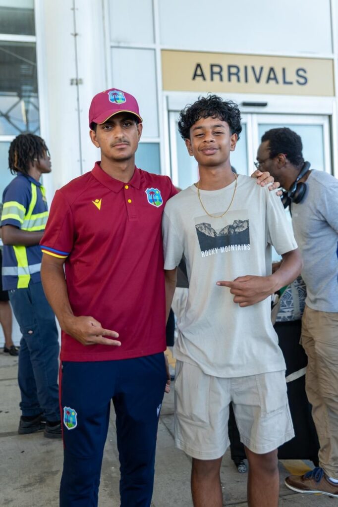 img 20251205 wa00028604424953585023851