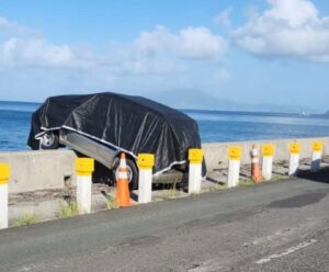 SKN PULSE 106 img 4142