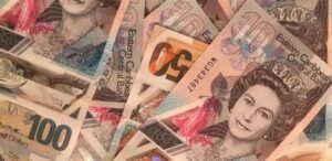 SKN PULSE 106 img 4228