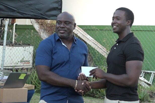 maliqueparry144345696896611033