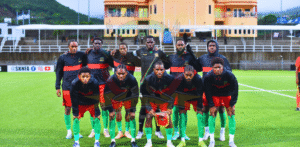 SKN PULSE 106 national 773x380 1