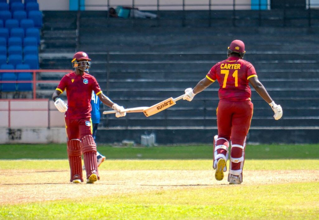 unnamed 51668957253986076769