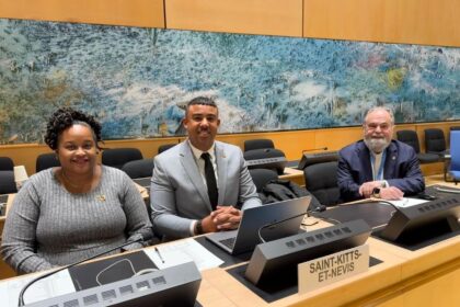 0555db79 730e 36ee bffb aa7369190a53