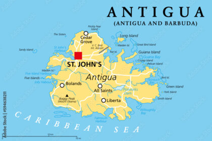 1000 F 594638211 6jKEV9mudIULjSu9XCqSqHwlJLVy7liG