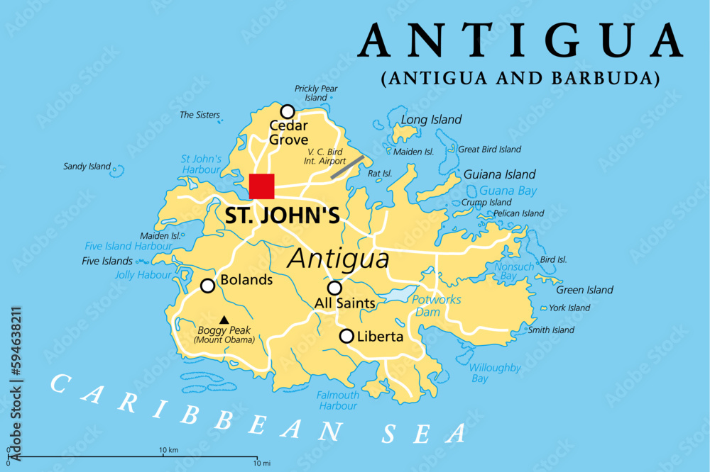 1000 F 594638211 6jKEV9mudIULjSu9XCqSqHwlJLVy7liG