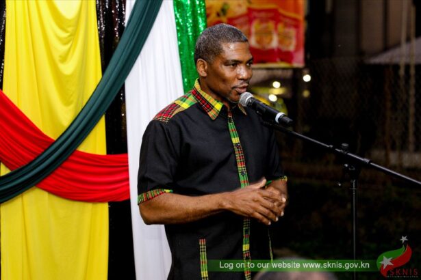 47759fd6 cec2 2c5e 373c 67e745118b0c