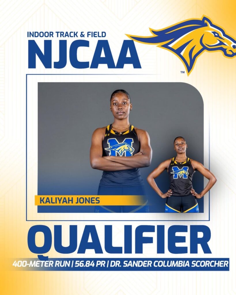 676a32b2 89d2 4e73 adec c0a3c2948893