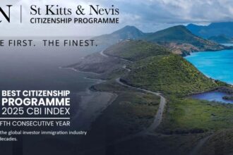 6f1cf468 625d 98a3 b58d 673212b092e4